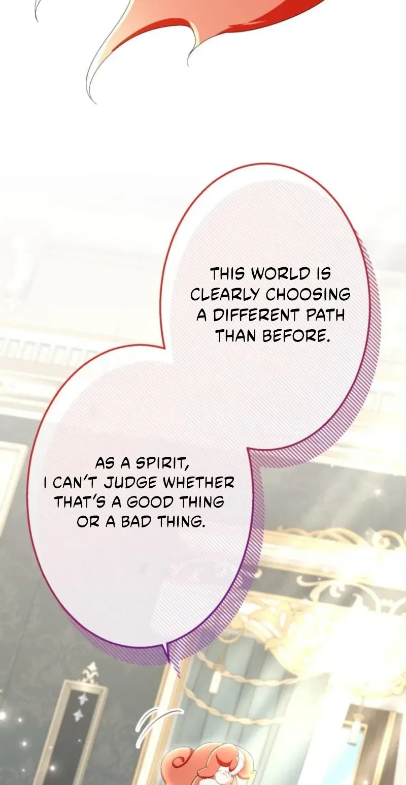 Did You Like Me? Chapter 112 page 77