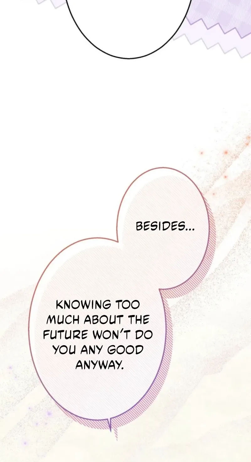 Did You Like Me? Chapter 112 page 60