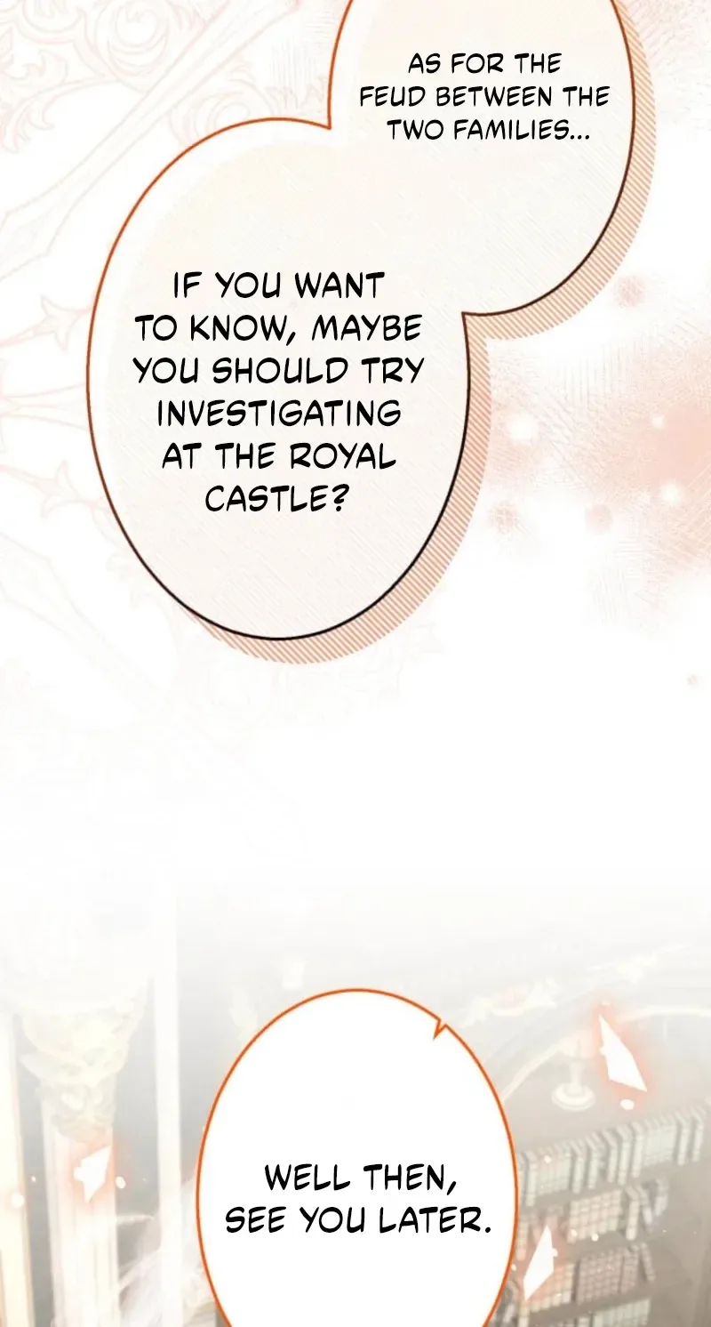 Did You Like Me? Chapter 112 page 80