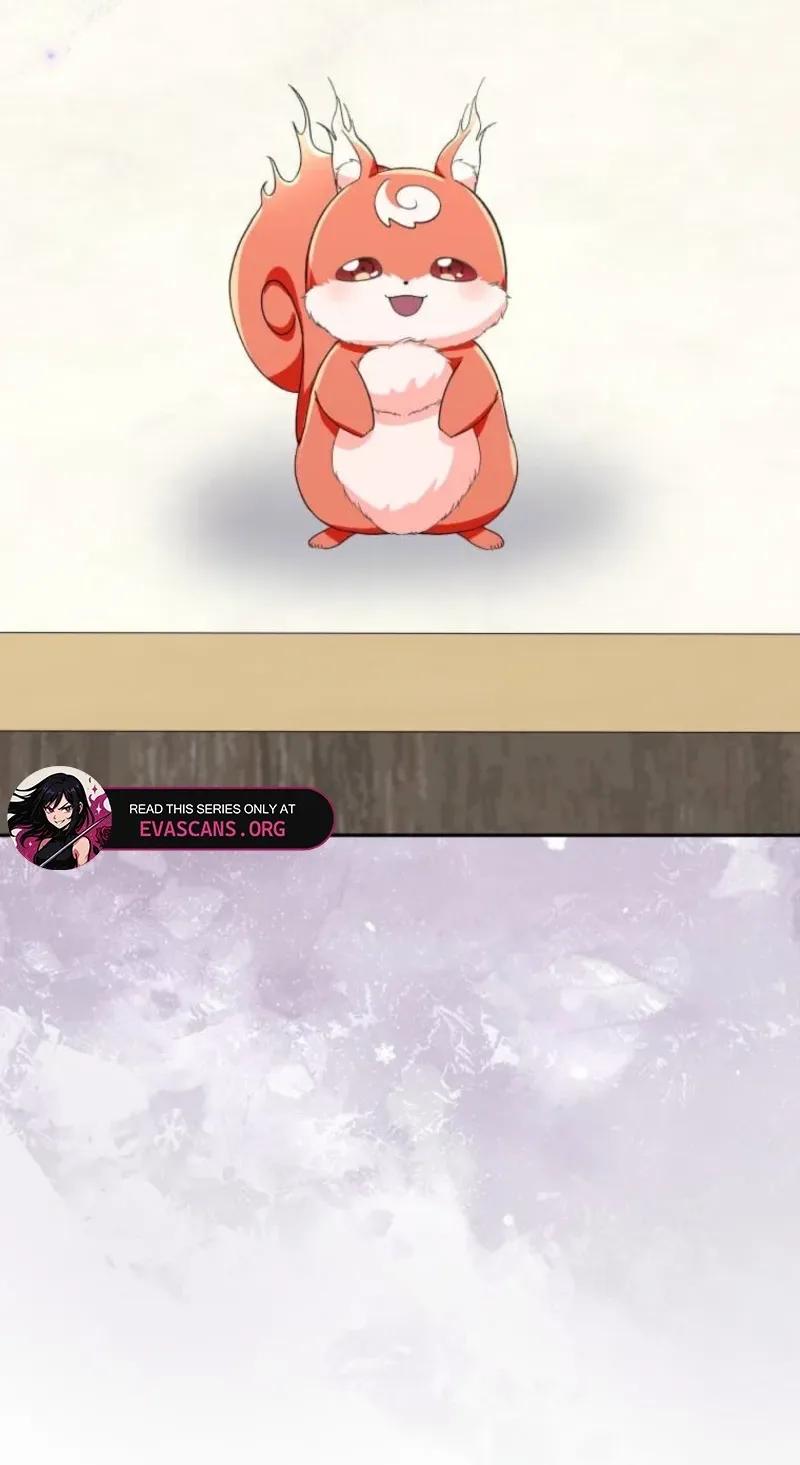 Did You Like Me? Chapter 112 page 61