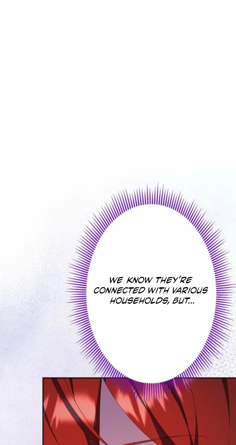 Did You Like Me? Chapter 112 page 37