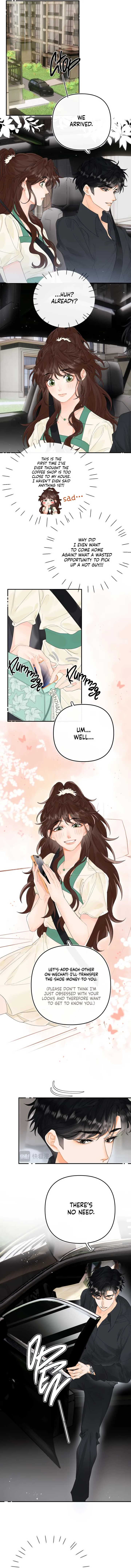 Please Take Care Chapter 4 page 4