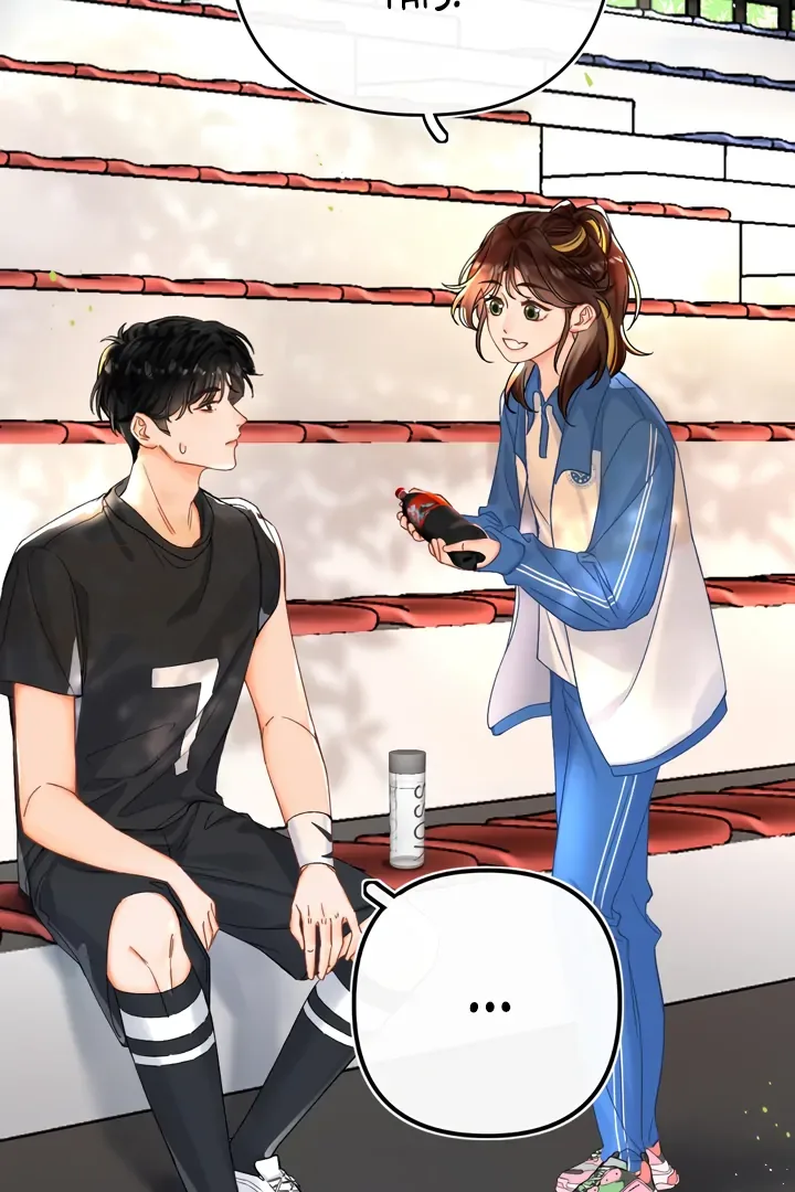 Please Take Care Chapter 7 page 29