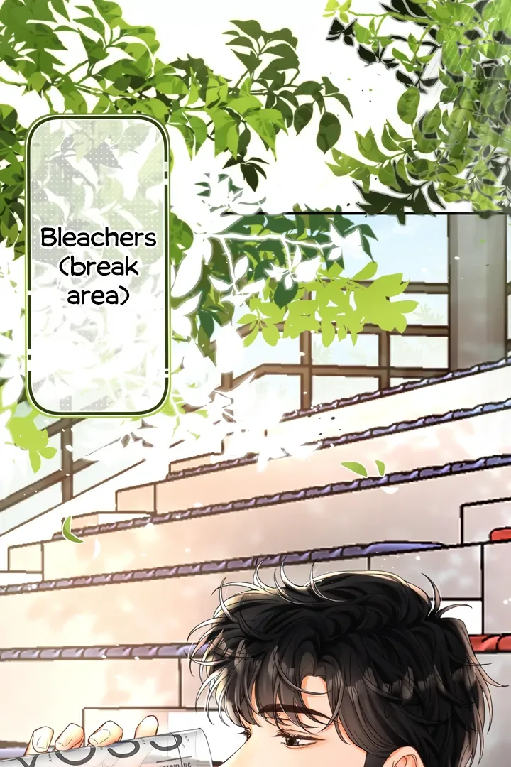 Please Take Care Chapter 7 page 7