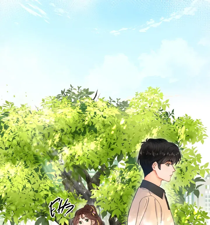 Please Take Care Chapter 7 page 44