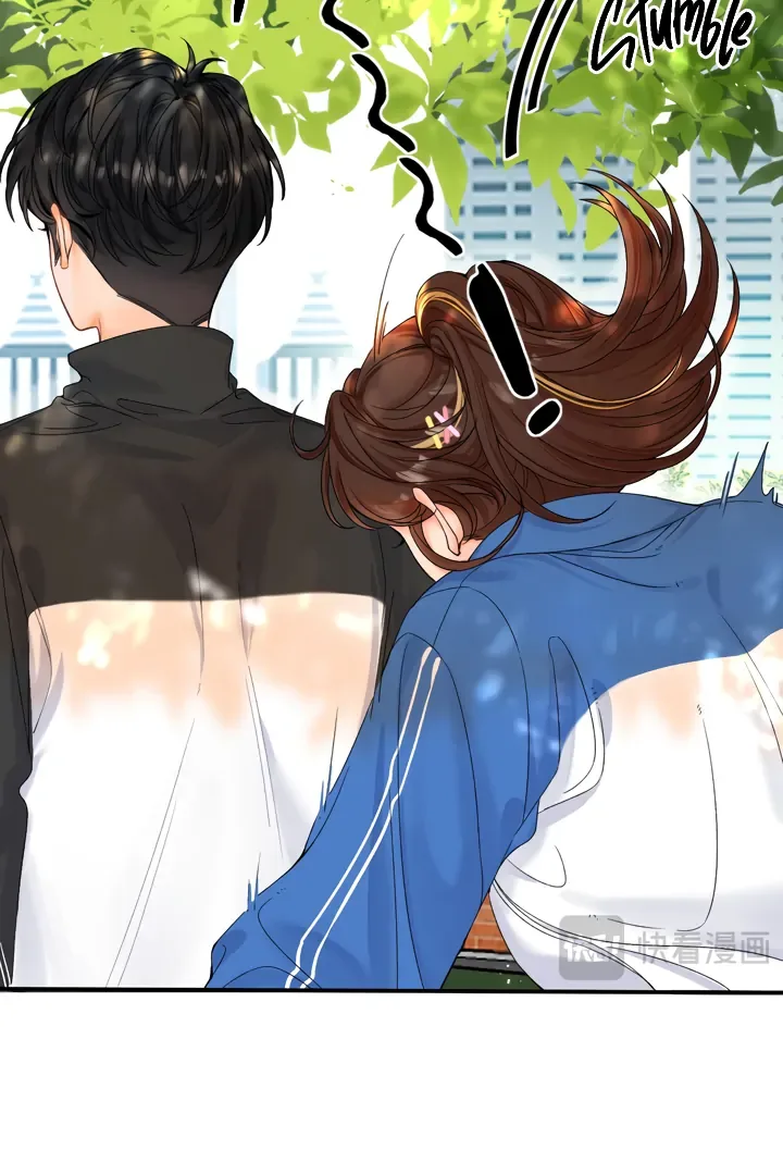 Please Take Care Chapter 8 page 7