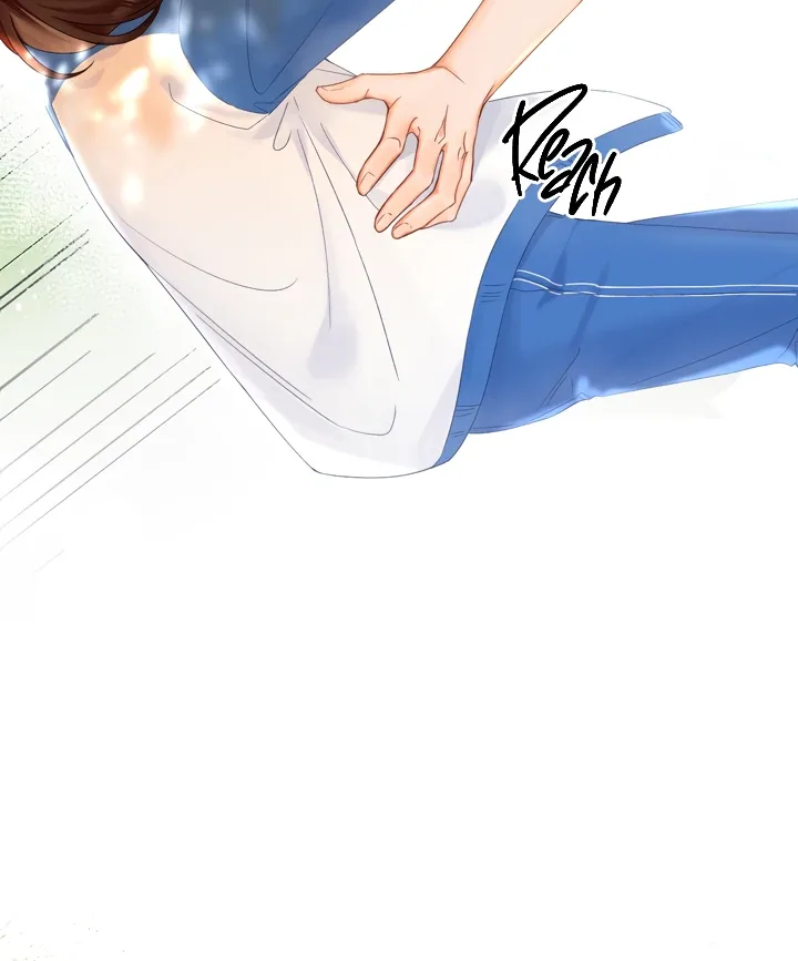 Please Take Care Chapter 7 page 53