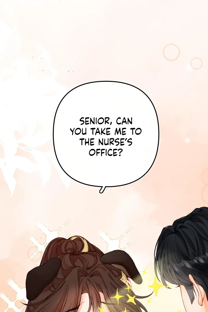 Please Take Care Chapter 8 page 13