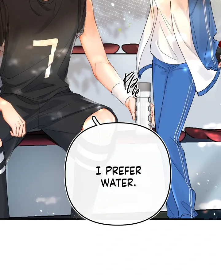 Please Take Care Chapter 7 page 27