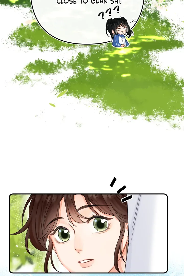 Please Take Care Chapter 7 page 43