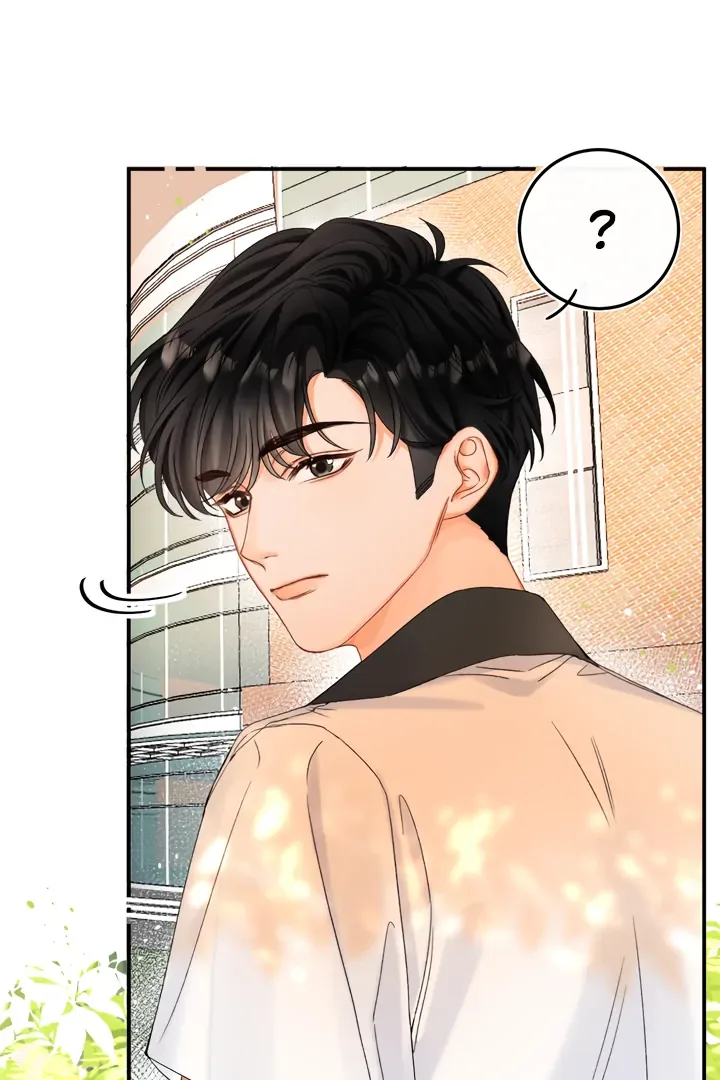 Please Take Care Chapter 7 page 47