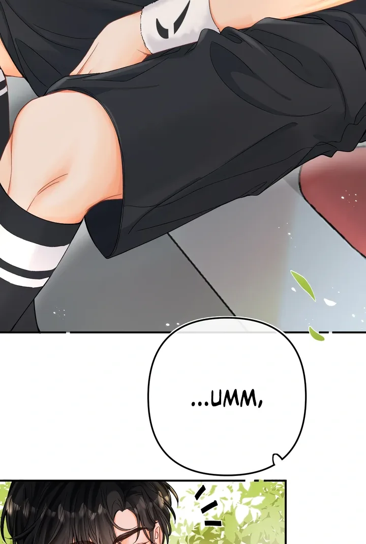Please Take Care Chapter 7 page 9