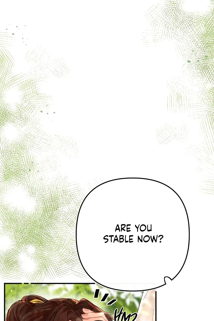 Please Take Care Chapter 7 page 57