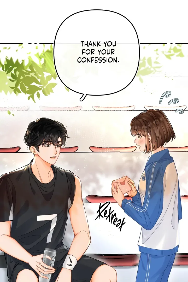 Please Take Care Chapter 7 page 14