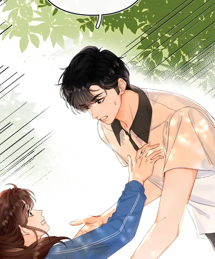 Please Take Care Chapter 7 page 52