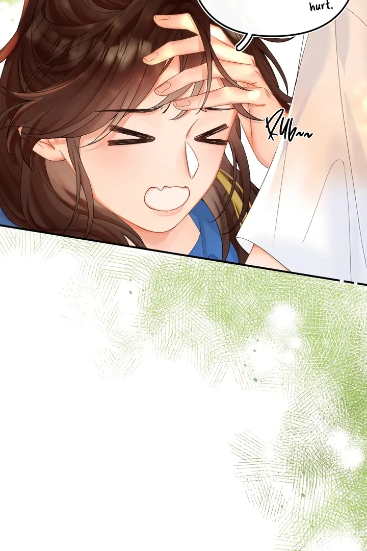 Please Take Care Chapter 7 page 56