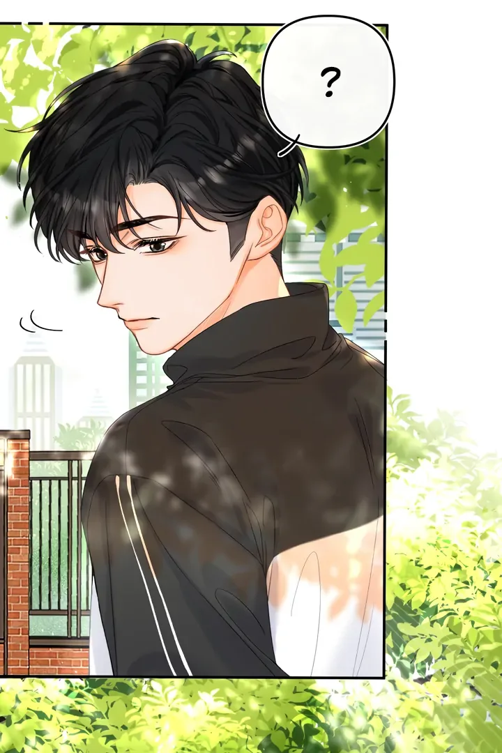 Please Take Care Chapter 8 page 8