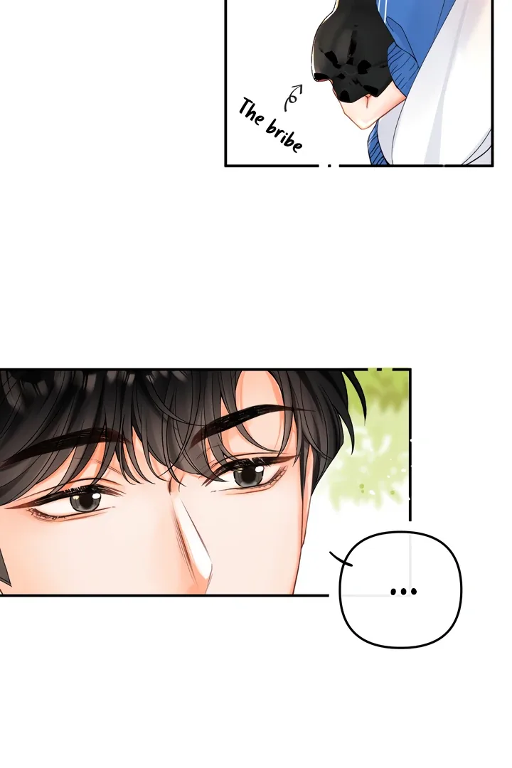 Please Take Care Chapter 7 page 25