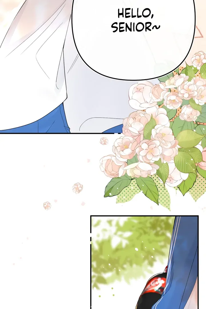 Please Take Care Chapter 7 page 24