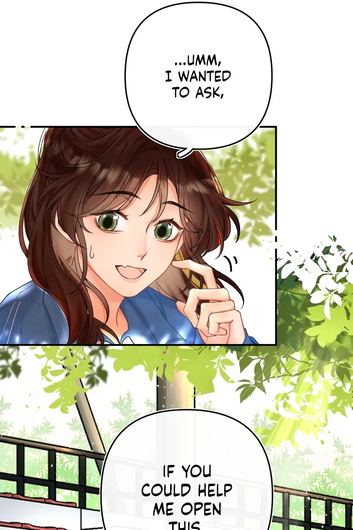 Please Take Care Chapter 7 page 28