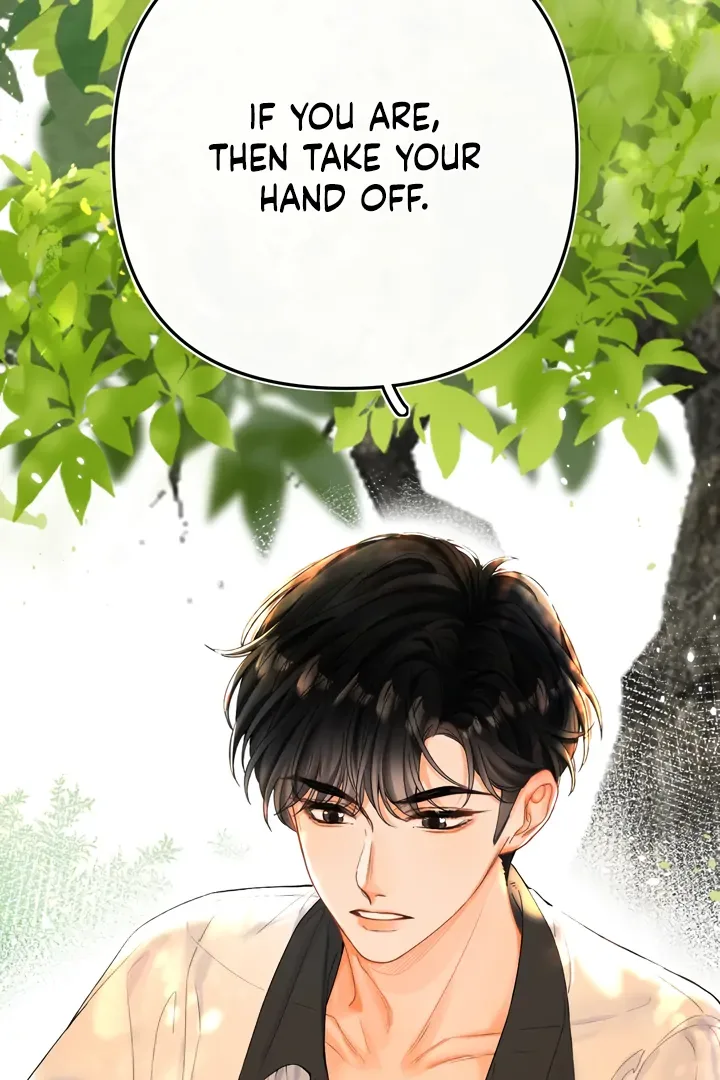 Please Take Care Chapter 7 page 59