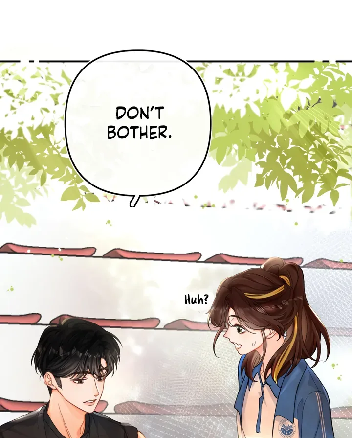 Please Take Care Chapter 7 page 26