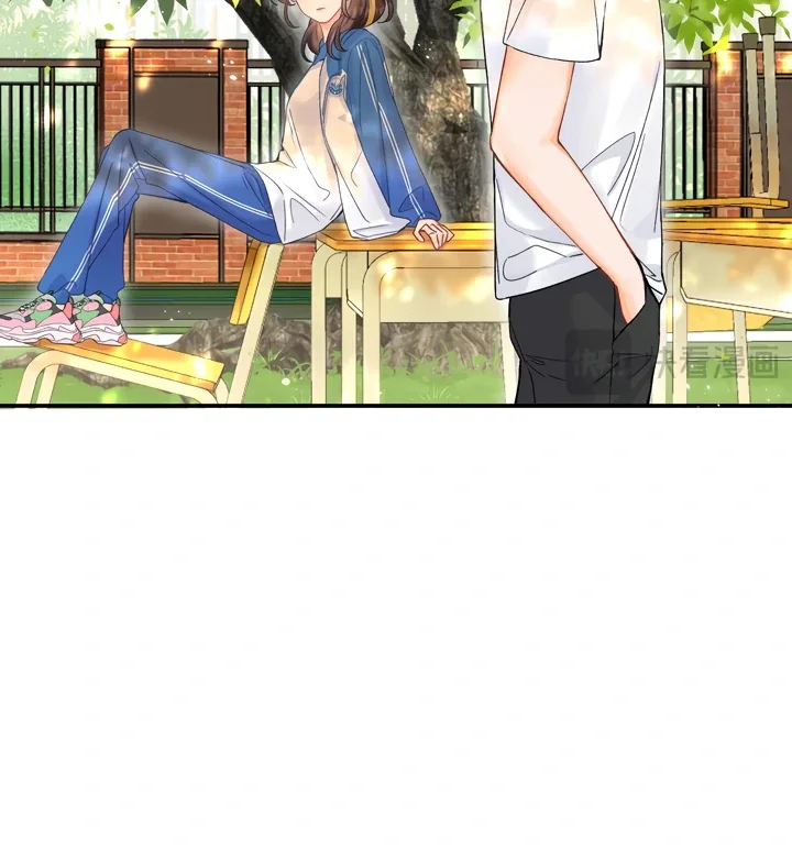 Please Take Care Chapter 7 page 45