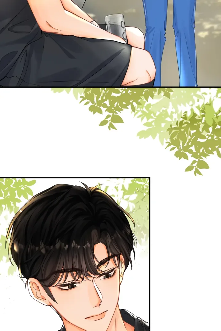 Please Take Care Chapter 7 page 12