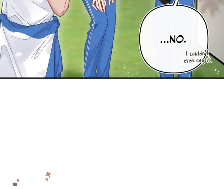 Please Take Care Chapter 7 page 36