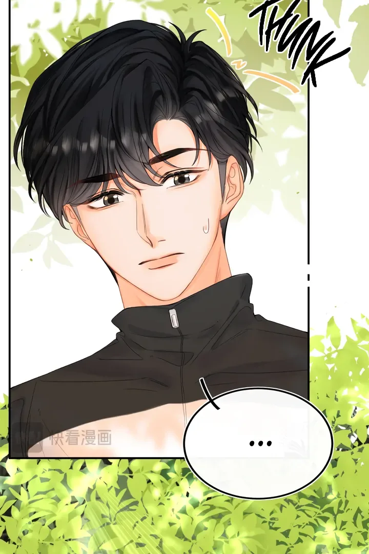 Please Take Care Chapter 8 page 15