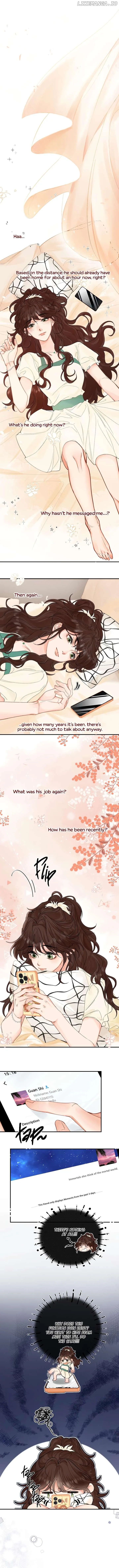 Please Take Care Chapter 5 page 7