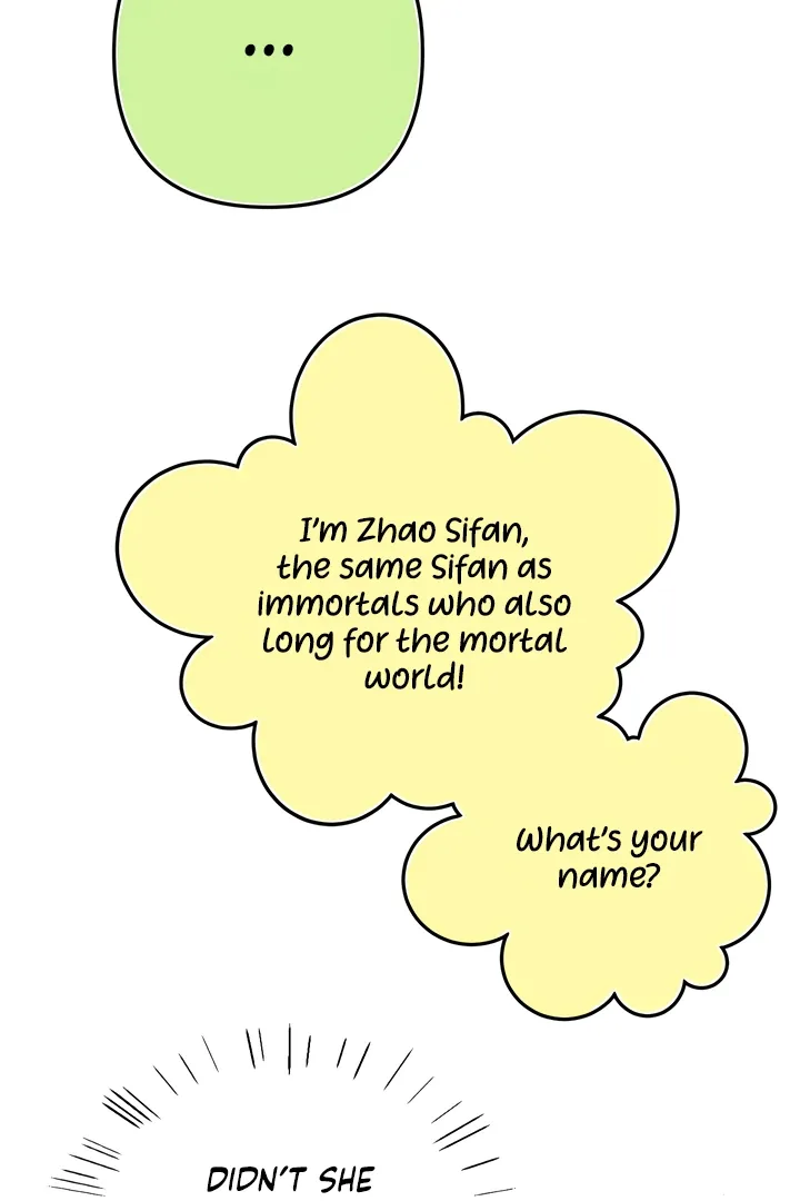 Please Take Care Chapter 8 page 24