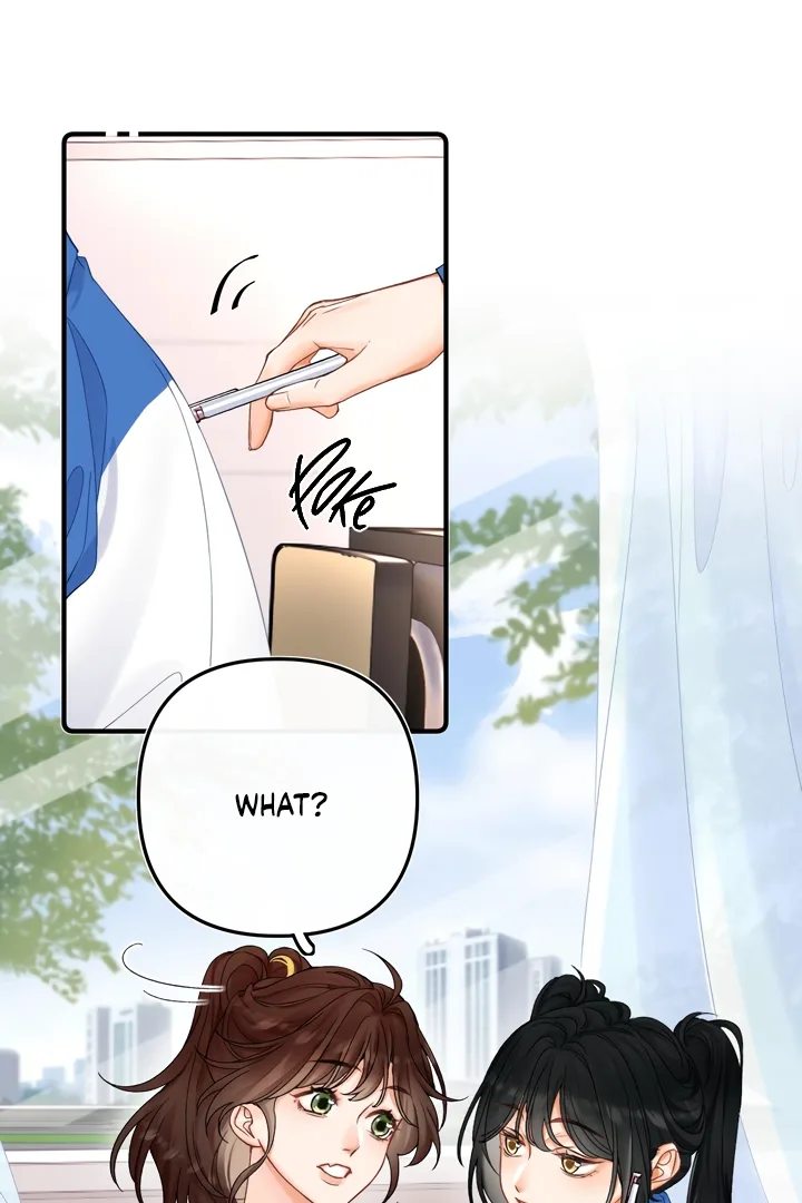 Please Take Care Chapter 6 page 7