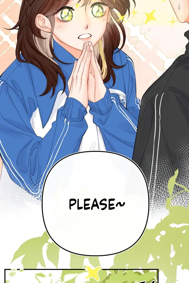 Please Take Care Chapter 8 page 14