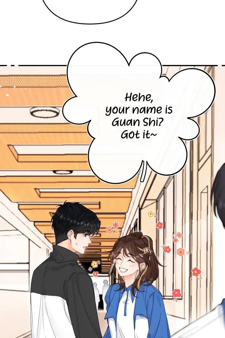 Please Take Care Chapter 8 page 26