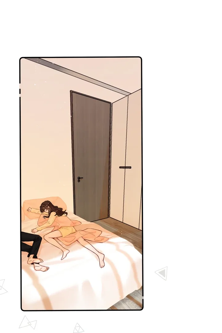 Please Take Care Chapter 8 page 31