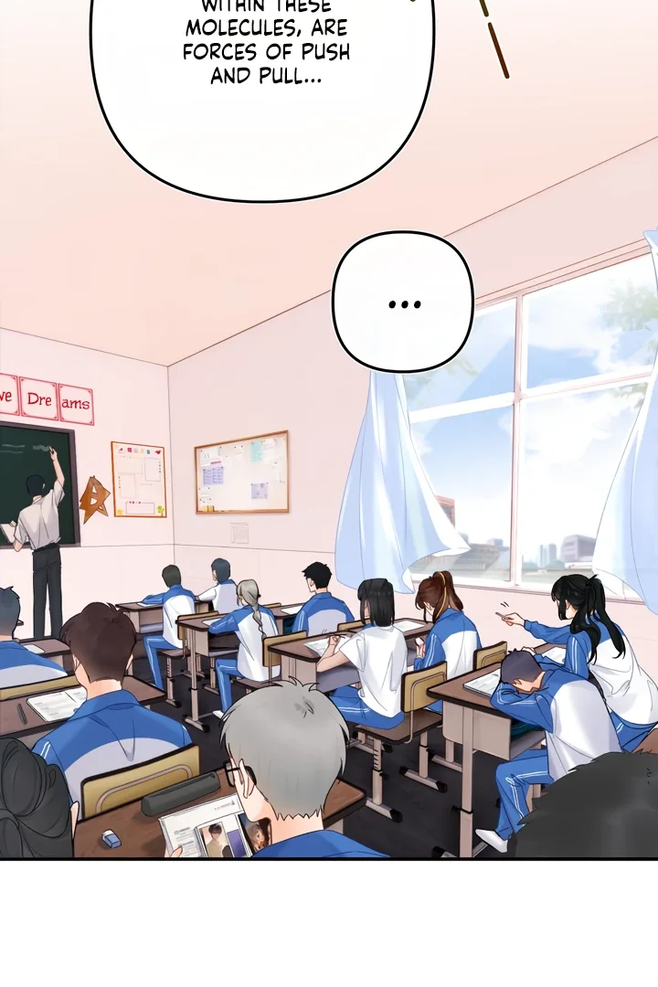 Please Take Care Chapter 6 page 6