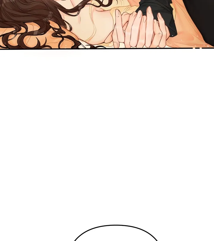 Please Take Care Chapter 8 page 36