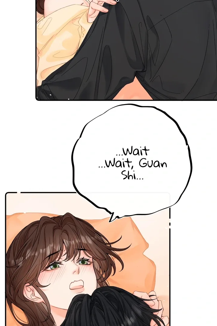Please Take Care Chapter 8 page 42