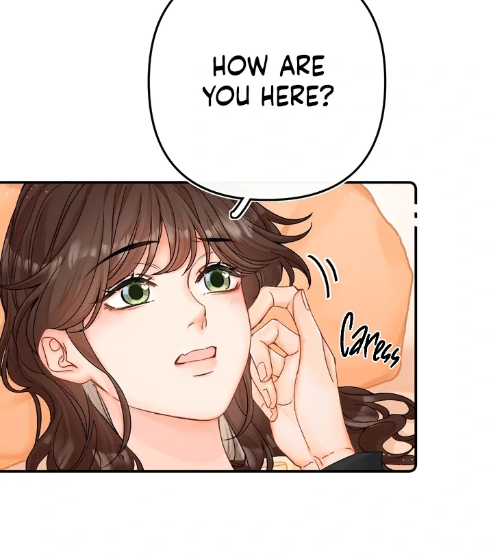 Please Take Care Chapter 8 page 37