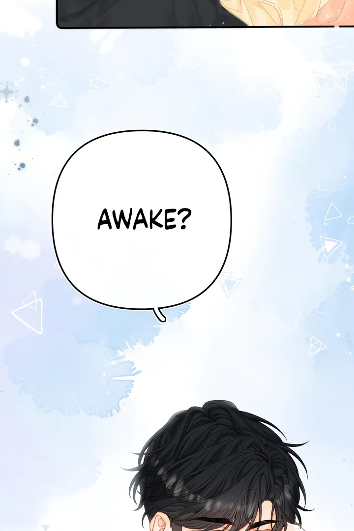 Please Take Care Chapter 8 page 33