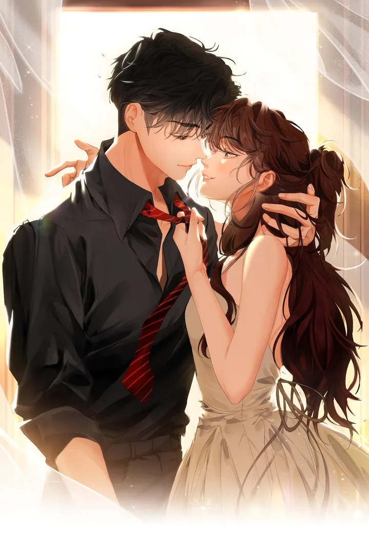 Please Take Care Chapter 6 page 3
