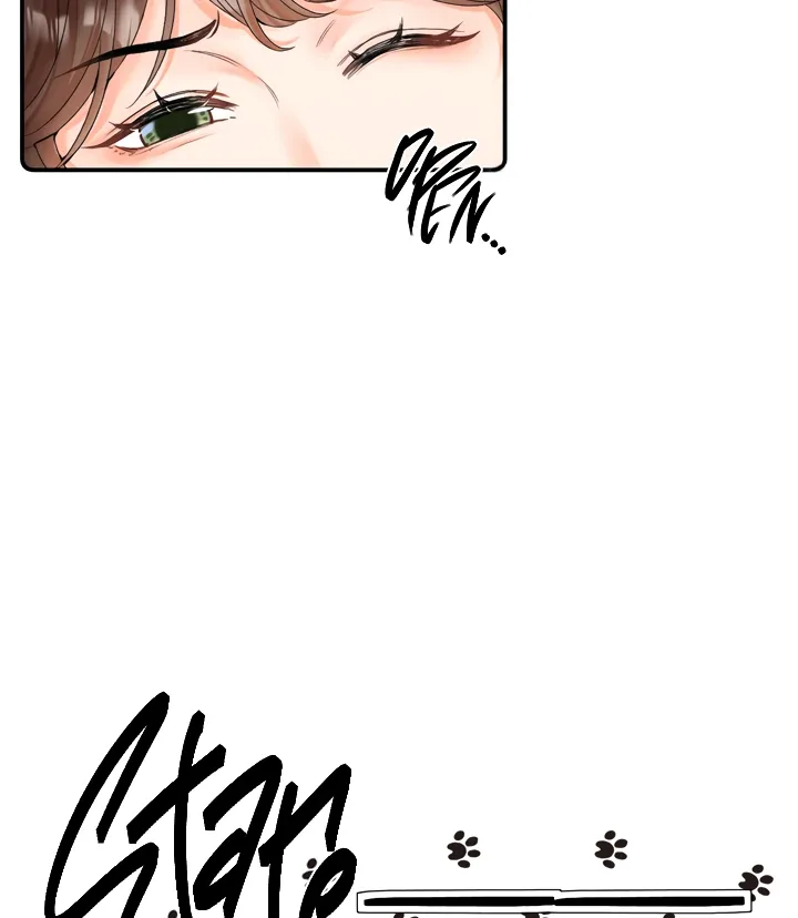 Please Take Care Chapter 8 page 45