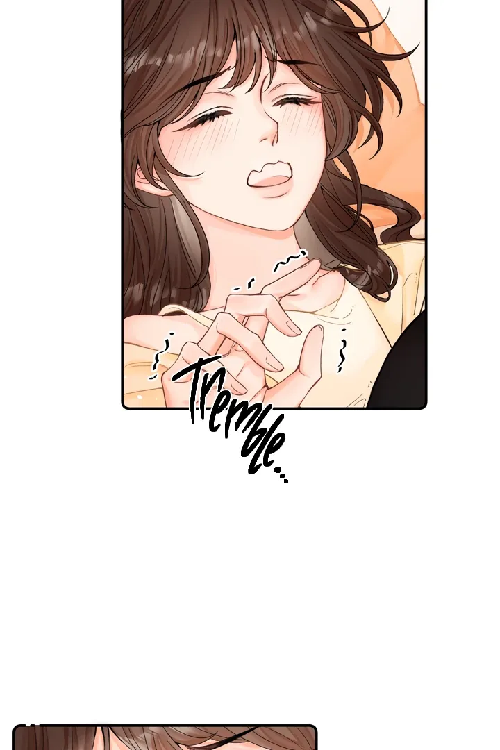 Please Take Care Chapter 8 page 44