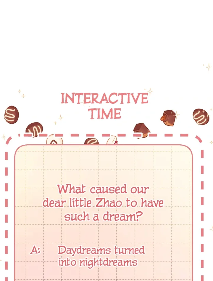 Please Take Care Chapter 8 page 54