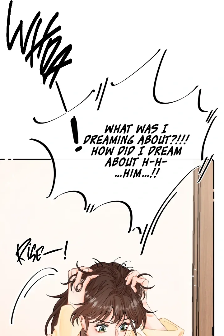 Please Take Care Chapter 8 page 47