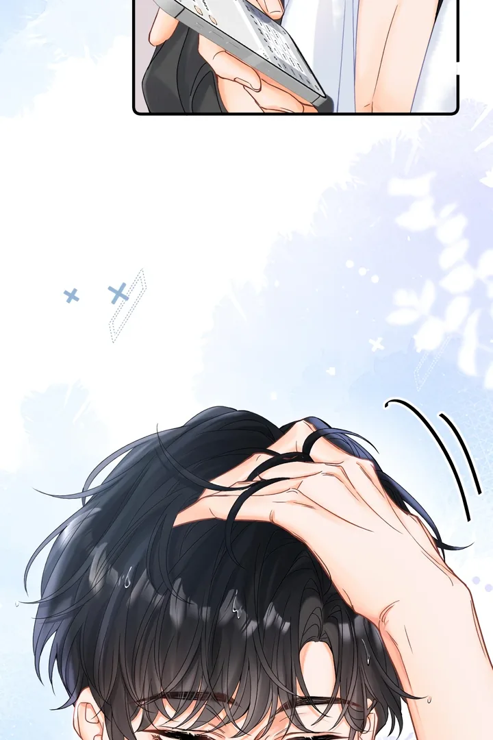 Please Take Care Chapter 6 page 35