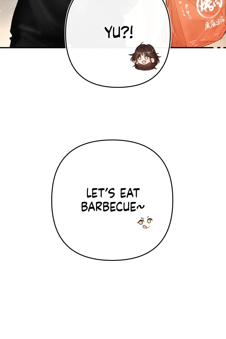 Please Take Care Chapter 8 page 53