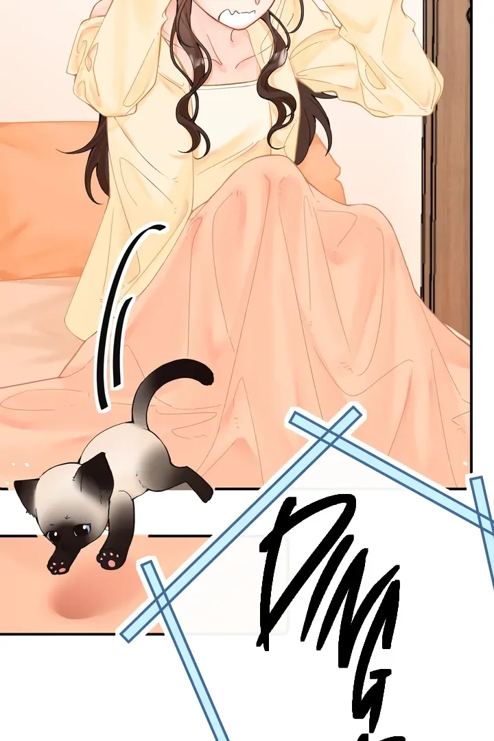 Please Take Care Chapter 8 page 48