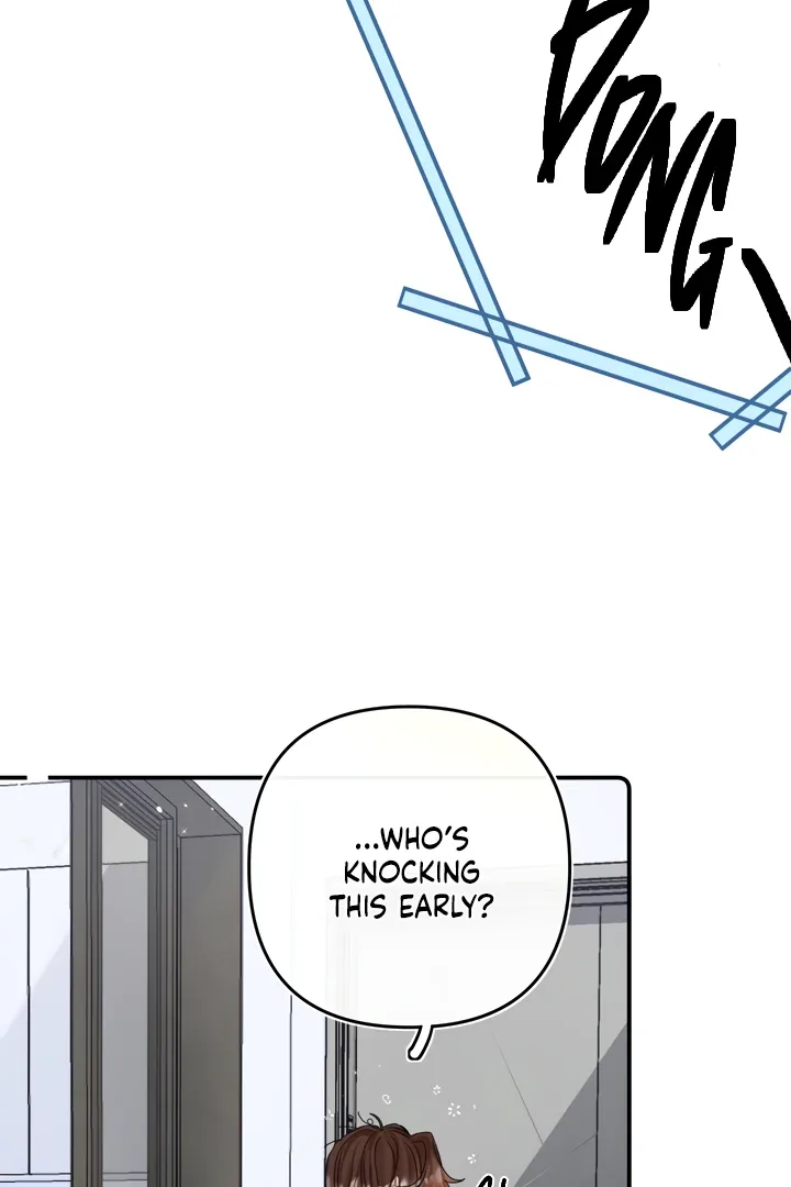 Please Take Care Chapter 8 page 49